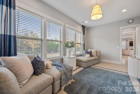 2068 Paddlers Cove Drive Clover SC 29710