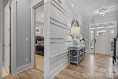2068 Paddlers Cove Drive Clover SC 29710