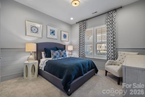 2068 Paddlers Cove Drive Clover SC 29710