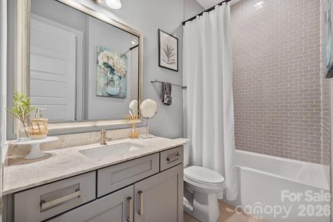 2068 Paddlers Cove Drive Clover SC 29710
