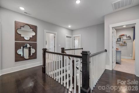 2068 Paddlers Cove Drive Clover SC 29710