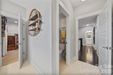 2068 Paddlers Cove Drive Clover SC 29710