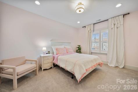 2068 Paddlers Cove Drive Clover SC 29710