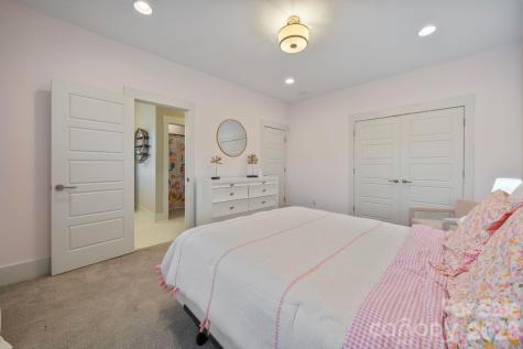 2068 Paddlers Cove Drive Clover SC 29710