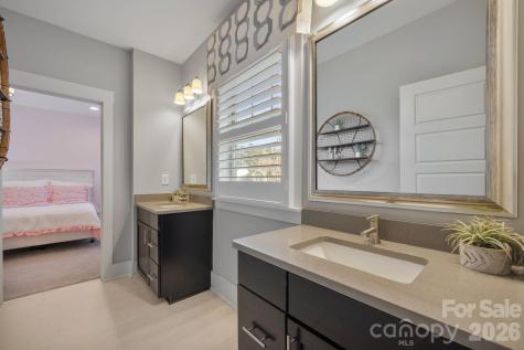 2068 Paddlers Cove Drive Clover SC 29710