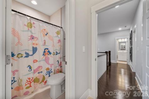 2068 Paddlers Cove Drive Clover SC 29710