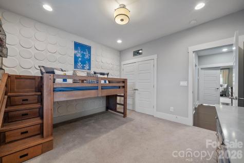 2068 Paddlers Cove Drive Clover SC 29710