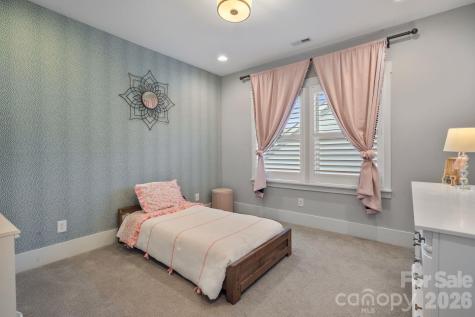 2068 Paddlers Cove Drive Clover SC 29710