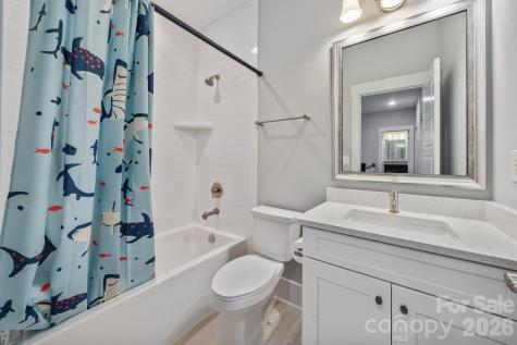 2068 Paddlers Cove Drive Clover SC 29710