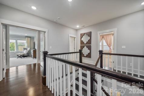 2068 Paddlers Cove Drive Clover SC 29710