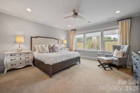 2068 Paddlers Cove Drive Clover SC 29710