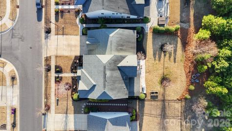 2068 Paddlers Cove Drive Clover SC 29710