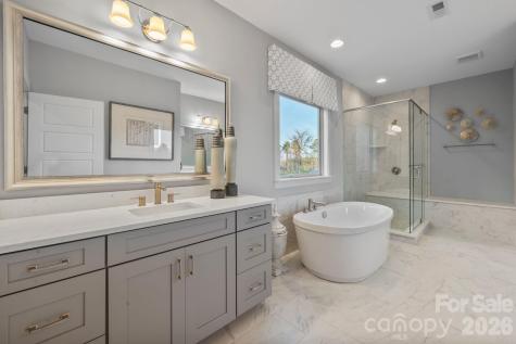 2068 Paddlers Cove Drive Clover SC 29710