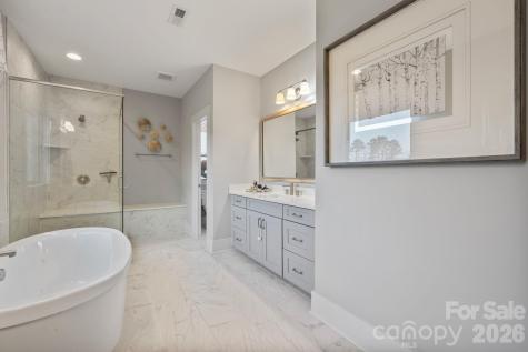 2068 Paddlers Cove Drive Clover SC 29710