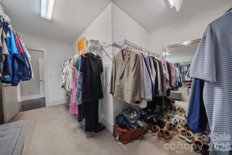 2068 Paddlers Cove Drive Clover SC 29710