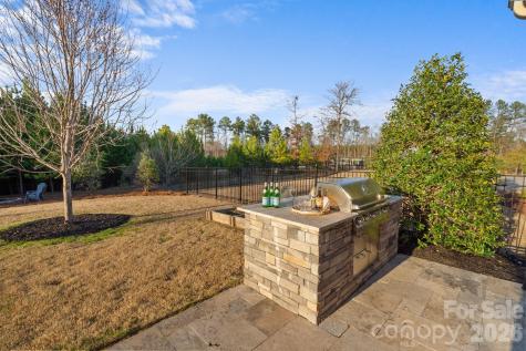 2068 Paddlers Cove Drive Clover SC 29710