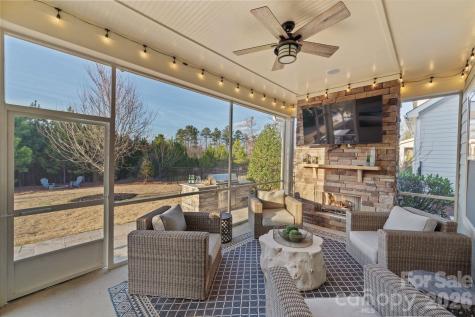 2068 Paddlers Cove Drive Clover SC 29710