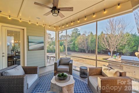 2068 Paddlers Cove Drive Clover SC 29710