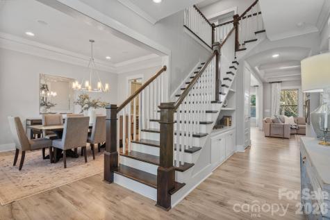 2068 Paddlers Cove Drive Clover SC 29710