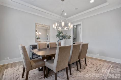 2068 Paddlers Cove Drive Clover SC 29710