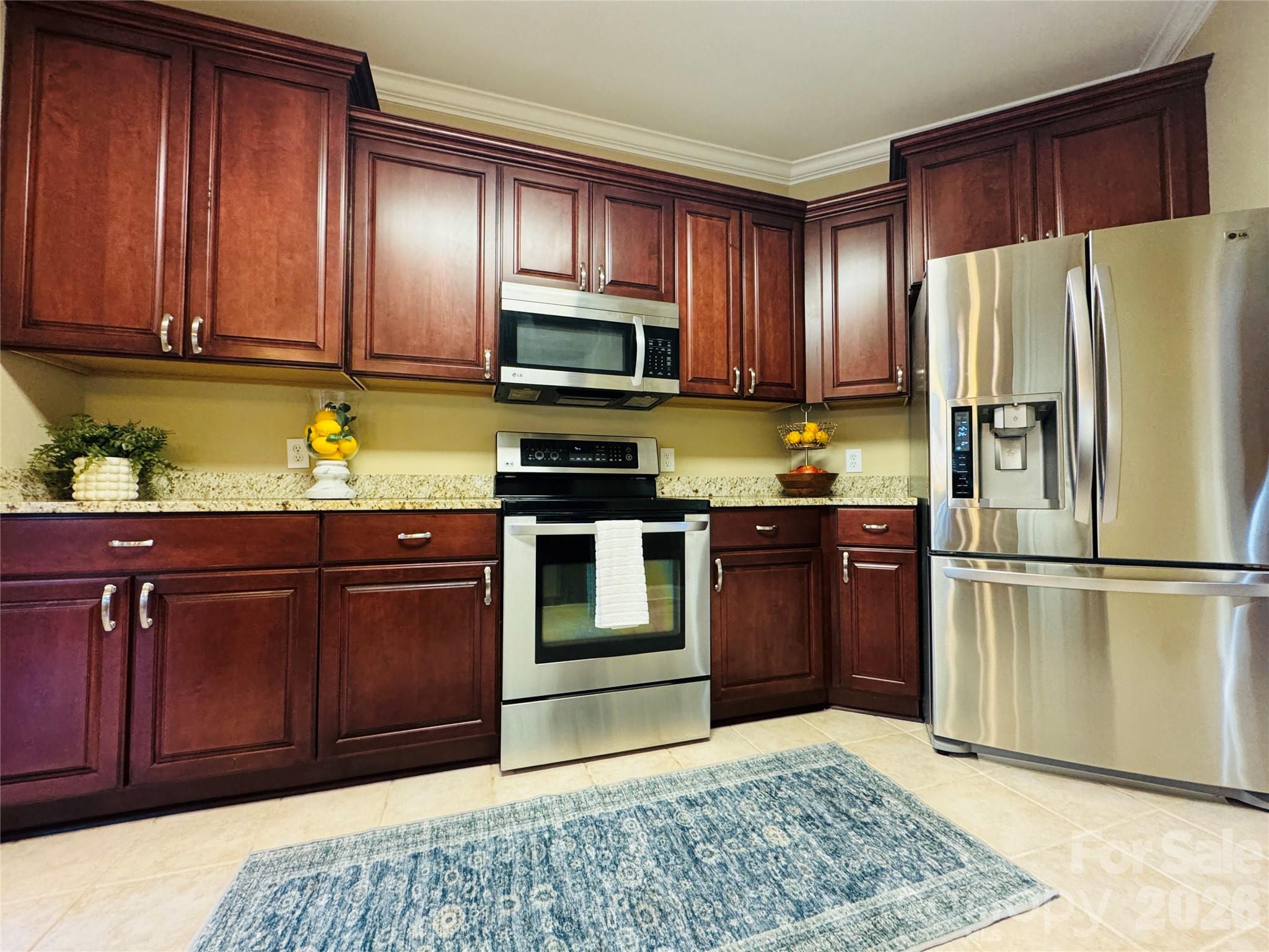 1266 Oak Grove Lane Salisbury NC 28146