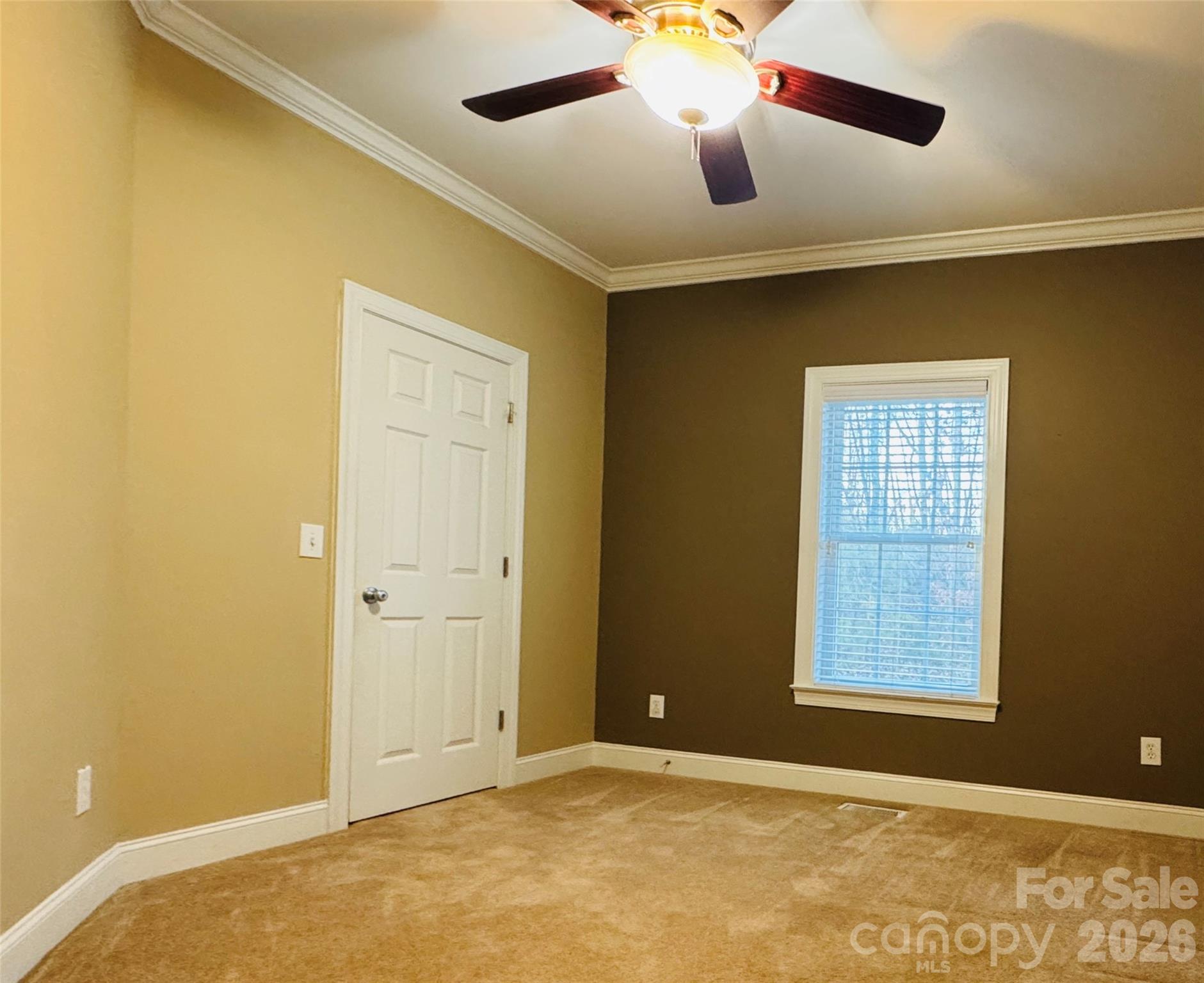1266 Oak Grove Lane Salisbury NC 28146