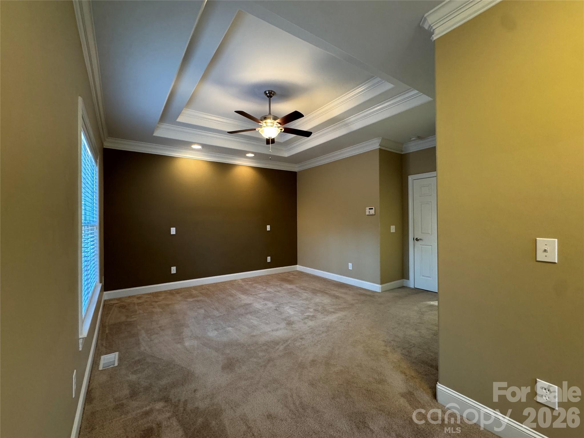 1266 Oak Grove Lane Salisbury NC 28146