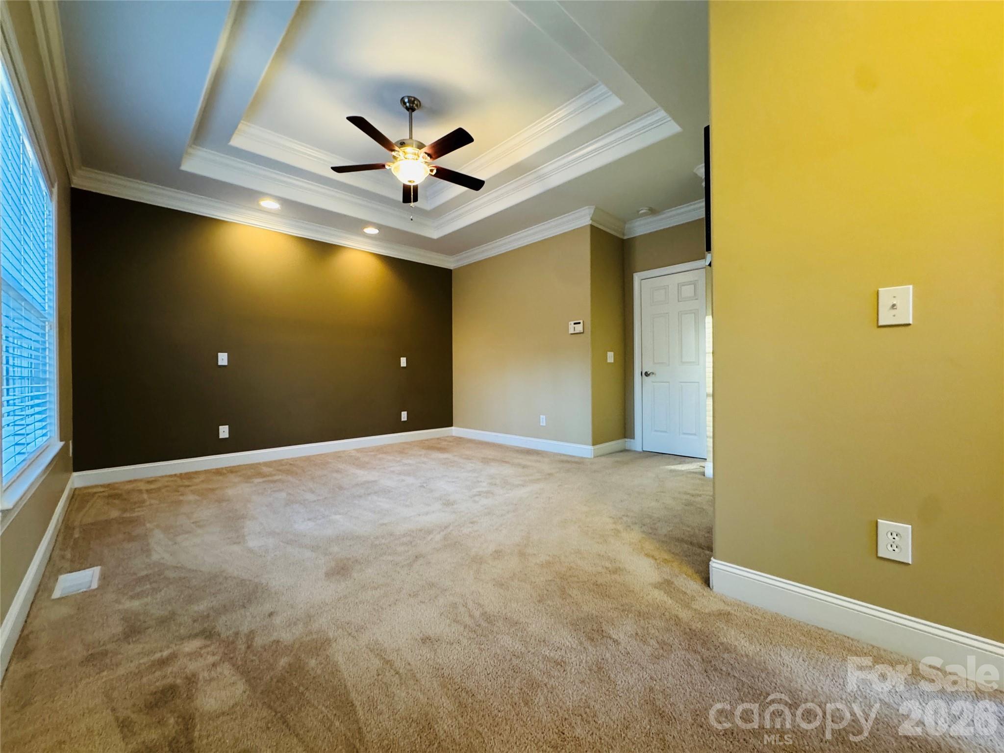 1266 Oak Grove Lane Salisbury NC 28146