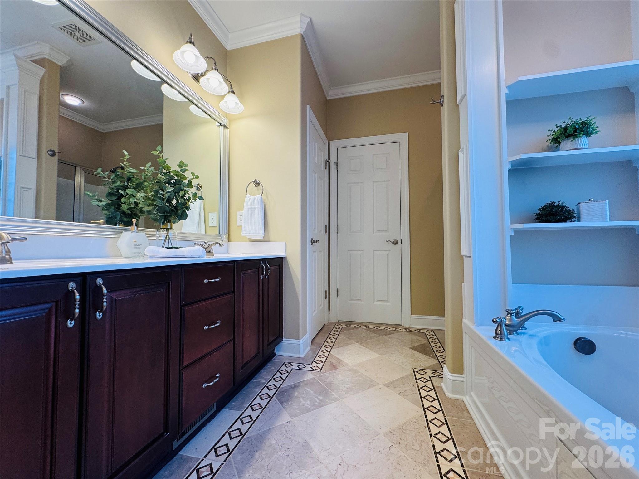 1266 Oak Grove Lane Salisbury NC 28146