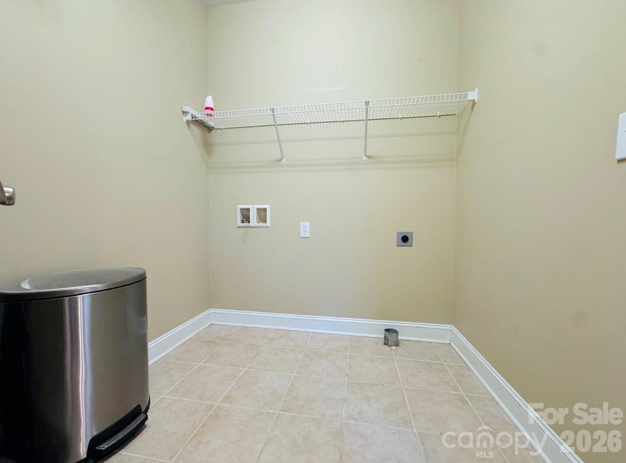 1266 Oak Grove Lane Salisbury NC 28146
