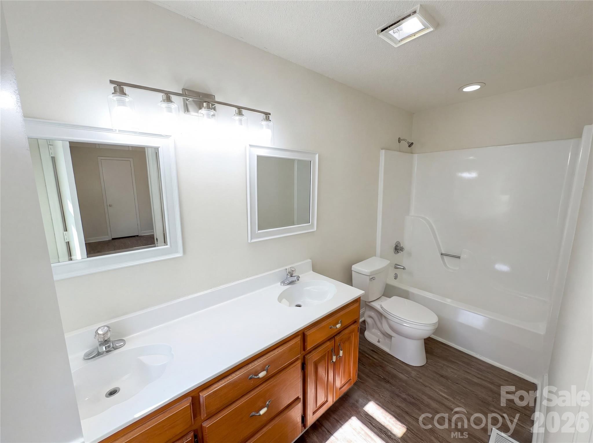 16138 Substation Road Locust NC 28097