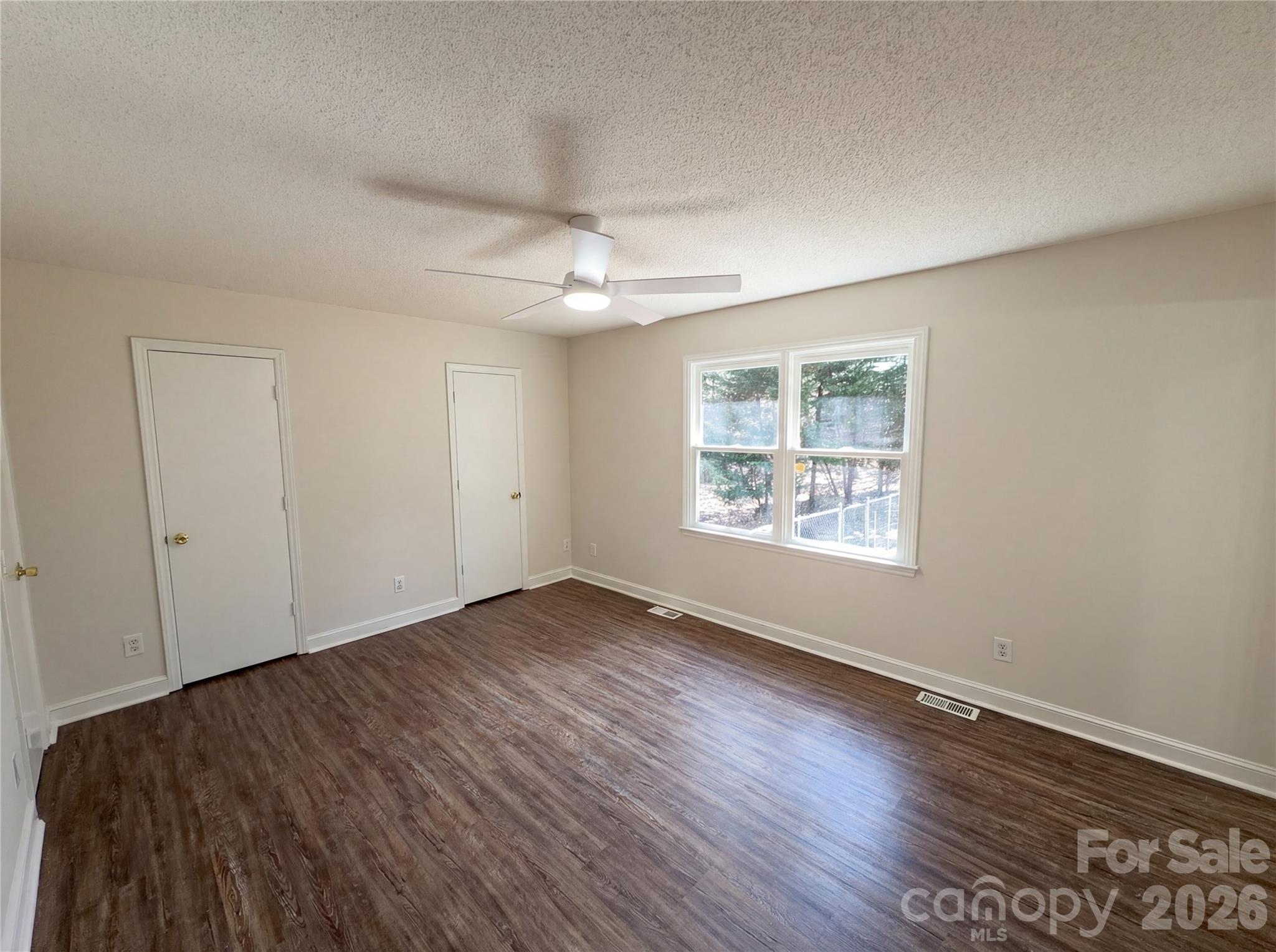 16138 Substation Road Locust NC 28097