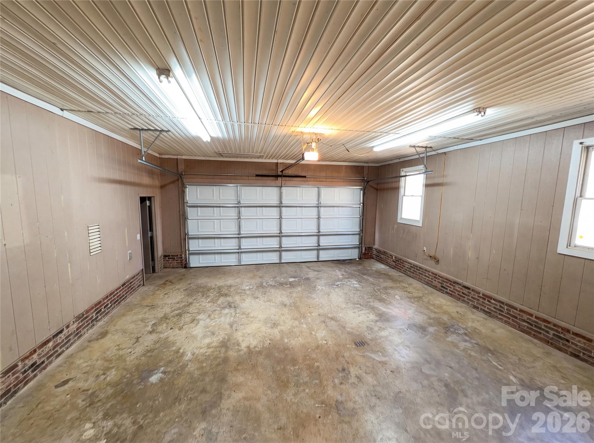 16138 Substation Road Locust NC 28097