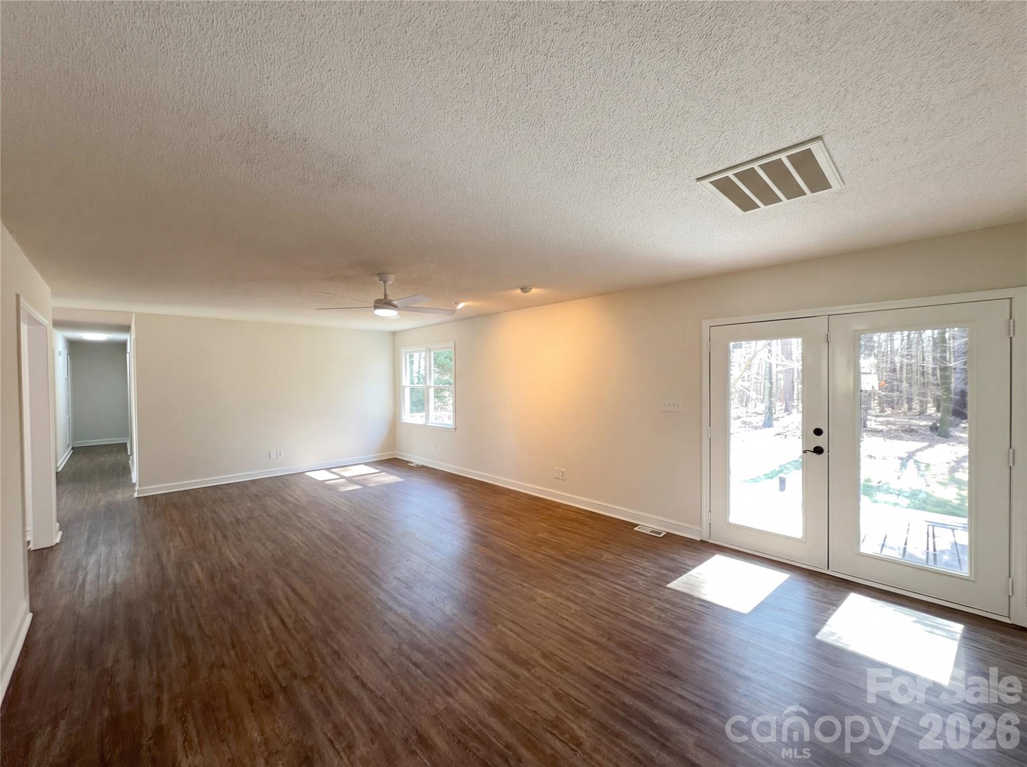 16138 Substation Road Locust NC 28097