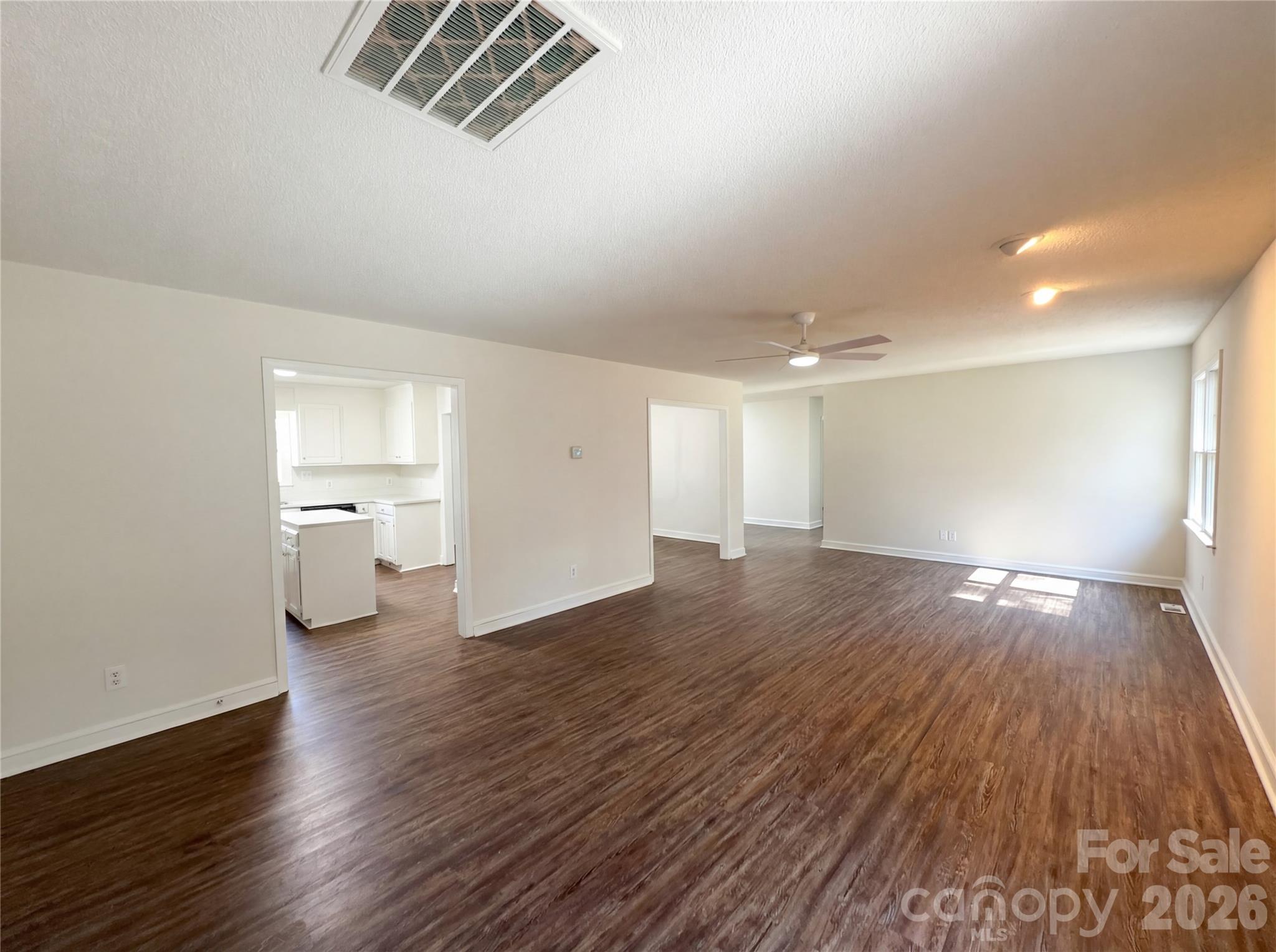 16138 Substation Road Locust NC 28097