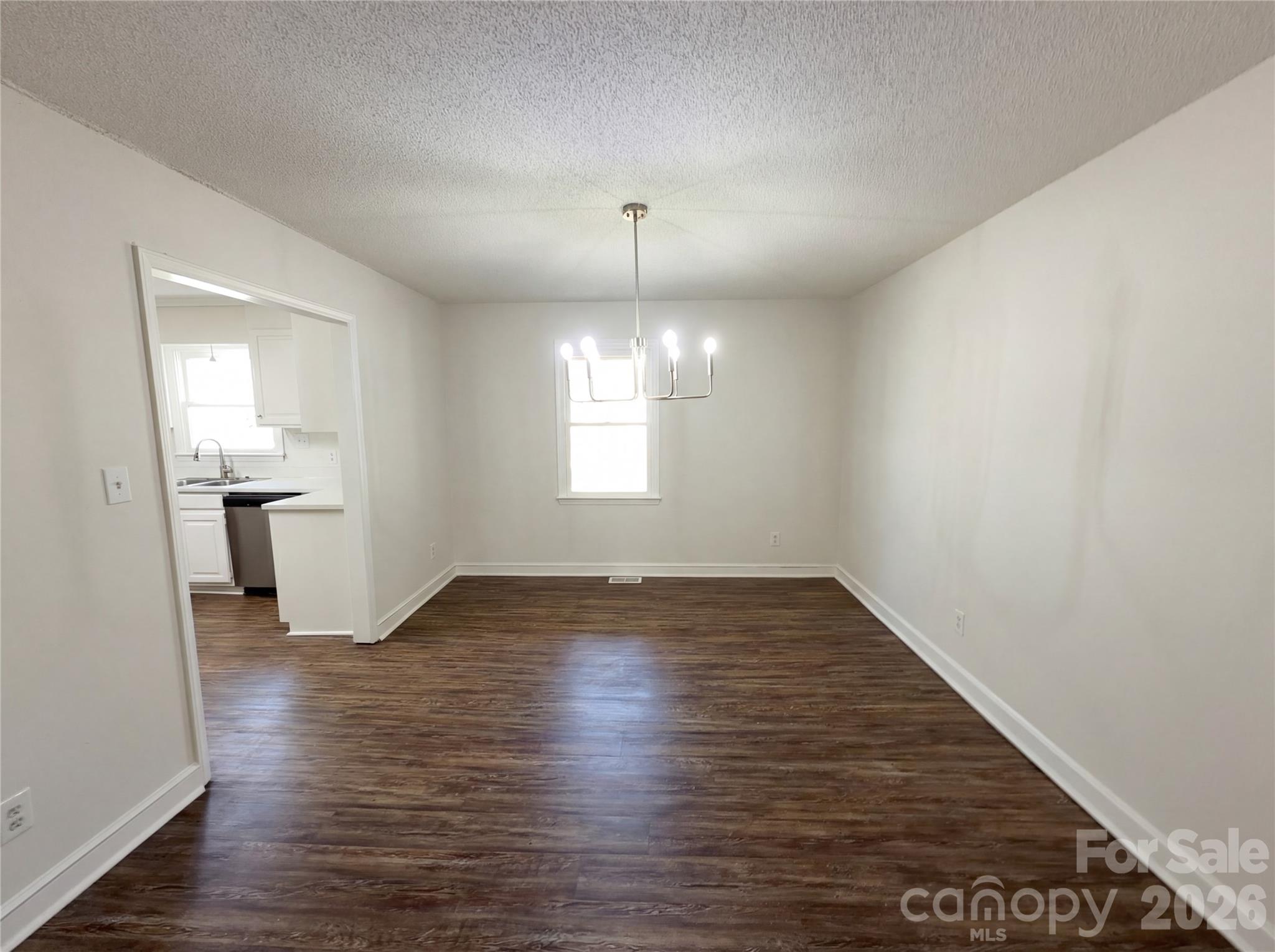 16138 Substation Road Locust NC 28097