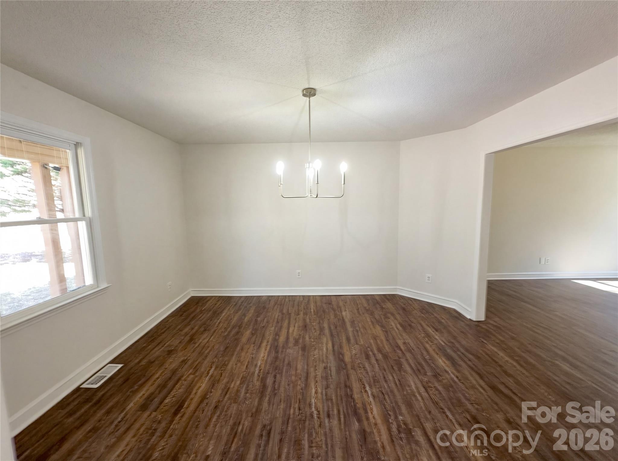 16138 Substation Road Locust NC 28097