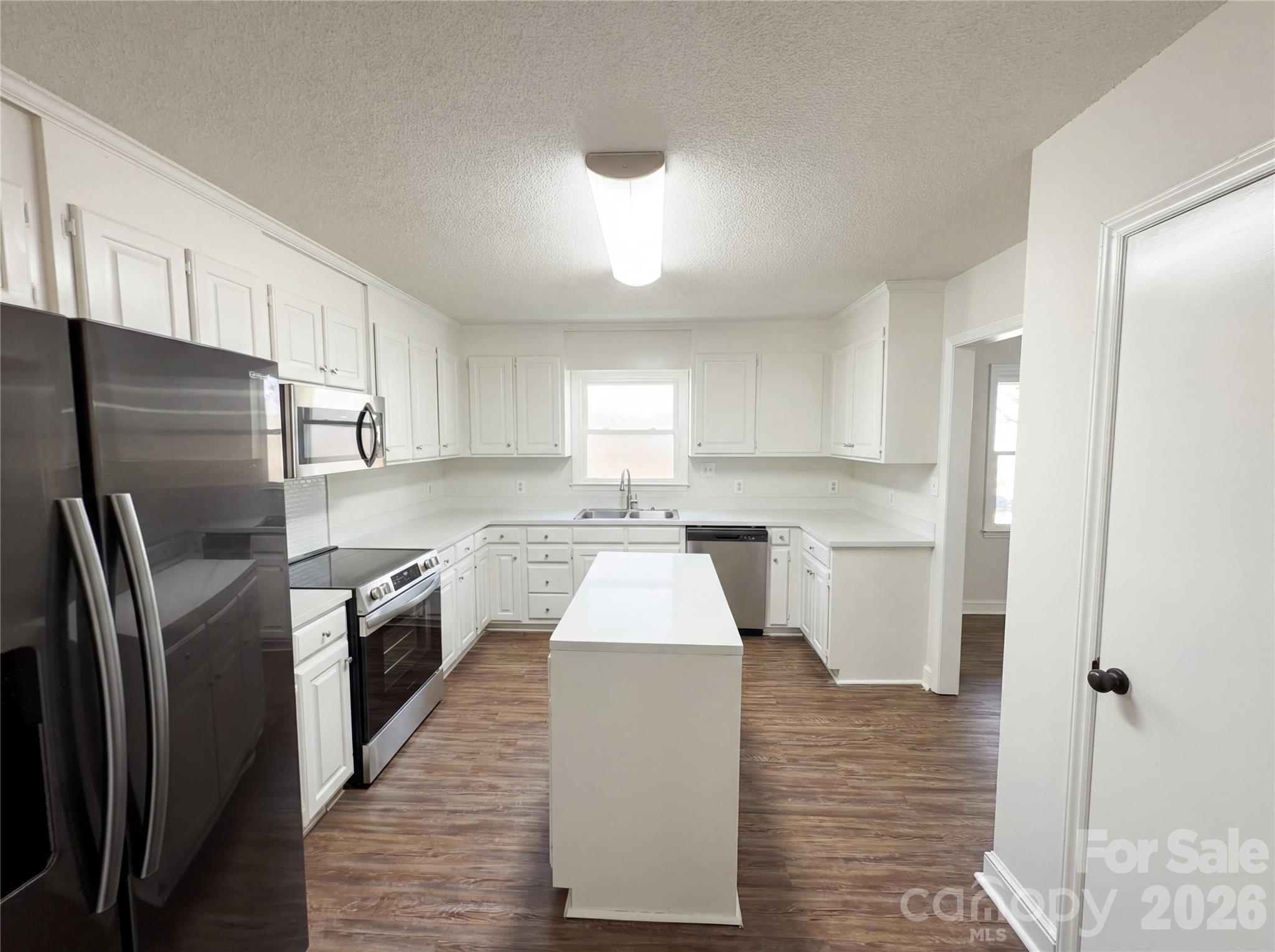 16138 Substation Road Locust NC 28097