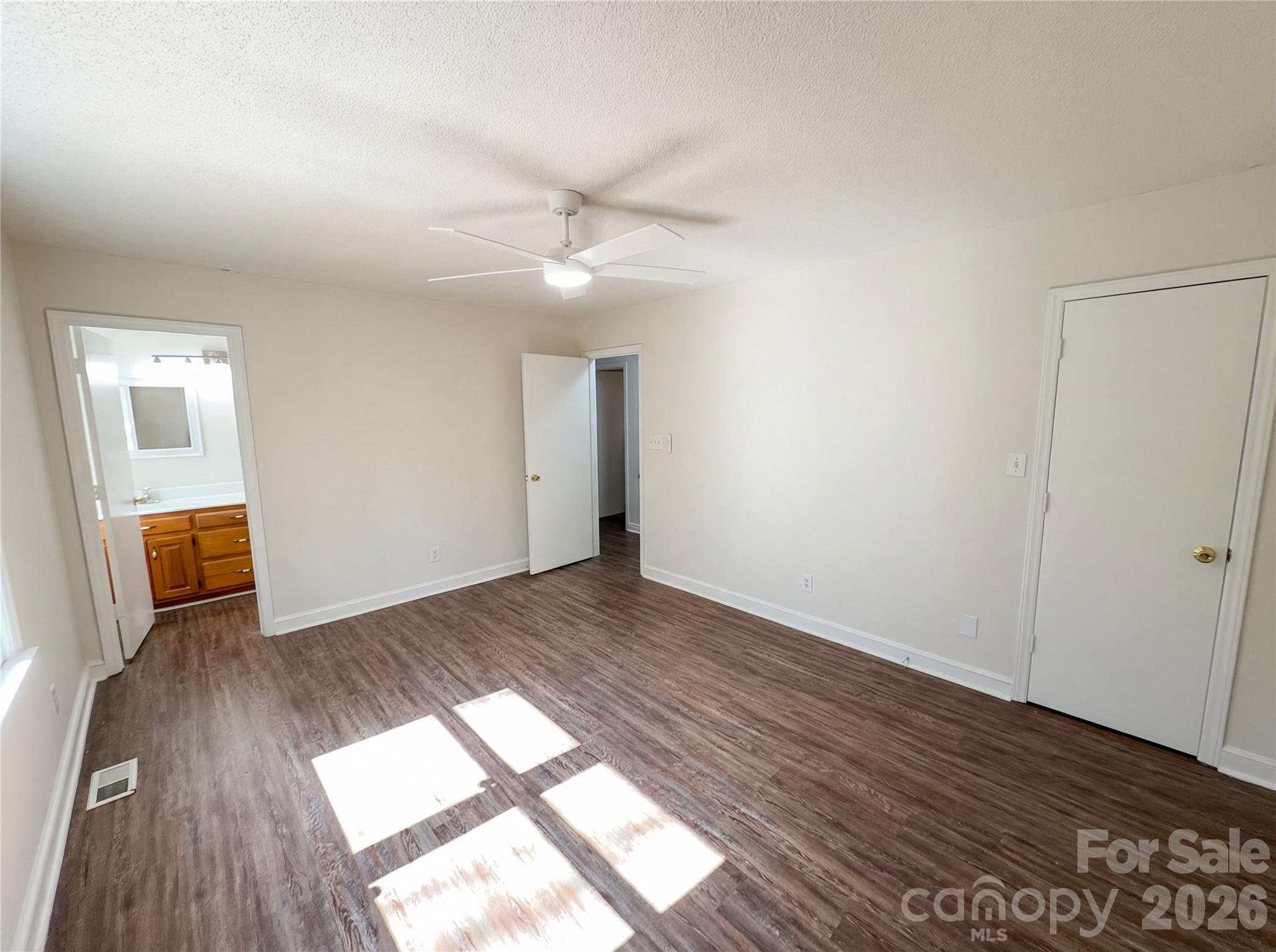 16138 Substation Road Locust NC 28097