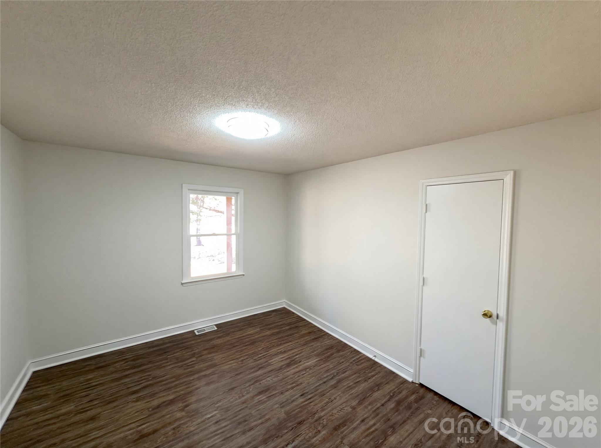 16138 Substation Road Locust NC 28097