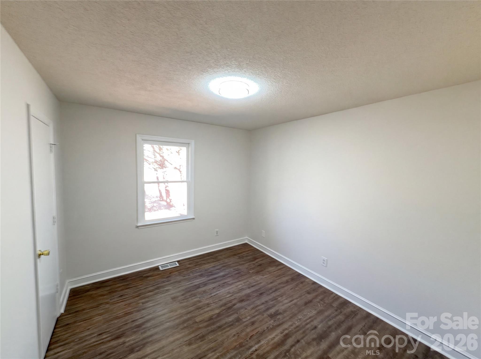 16138 Substation Road Locust NC 28097