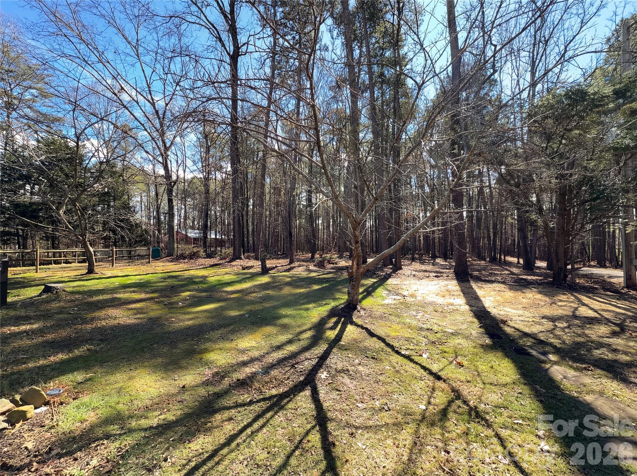 16138 Substation Road Locust NC 28097