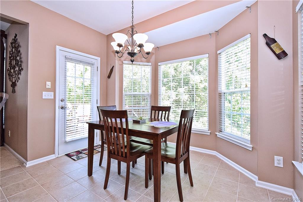 12609 Kane Alexander Drive Huntersville NC 28078