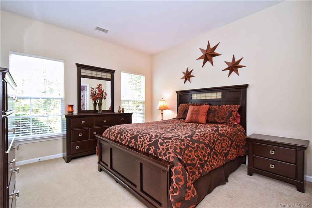 12609 Kane Alexander Drive Huntersville NC 28078