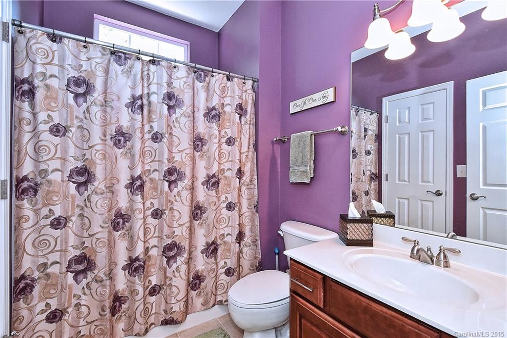 12609 Kane Alexander Drive Huntersville NC 28078