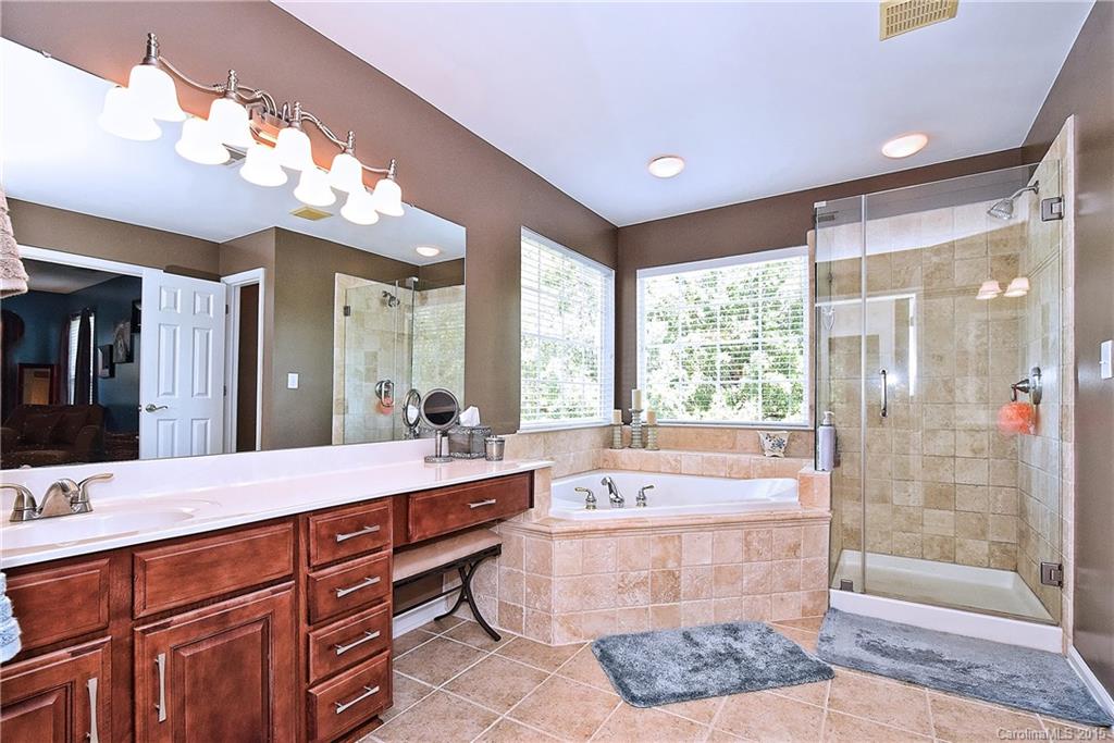 12609 Kane Alexander Drive Huntersville NC 28078