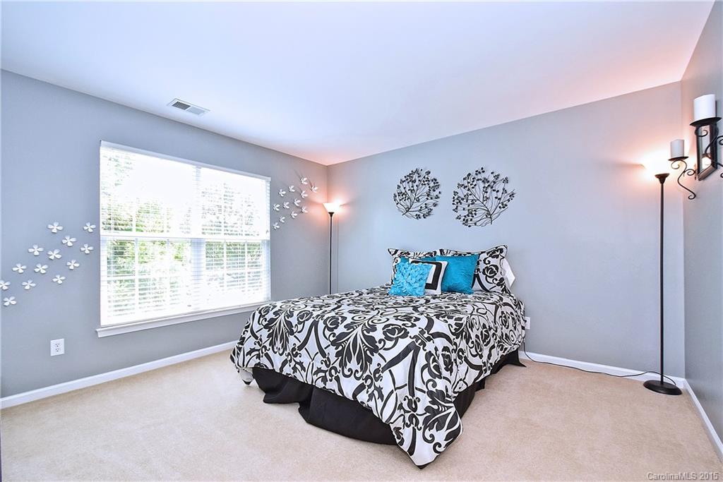 12609 Kane Alexander Drive Huntersville NC 28078