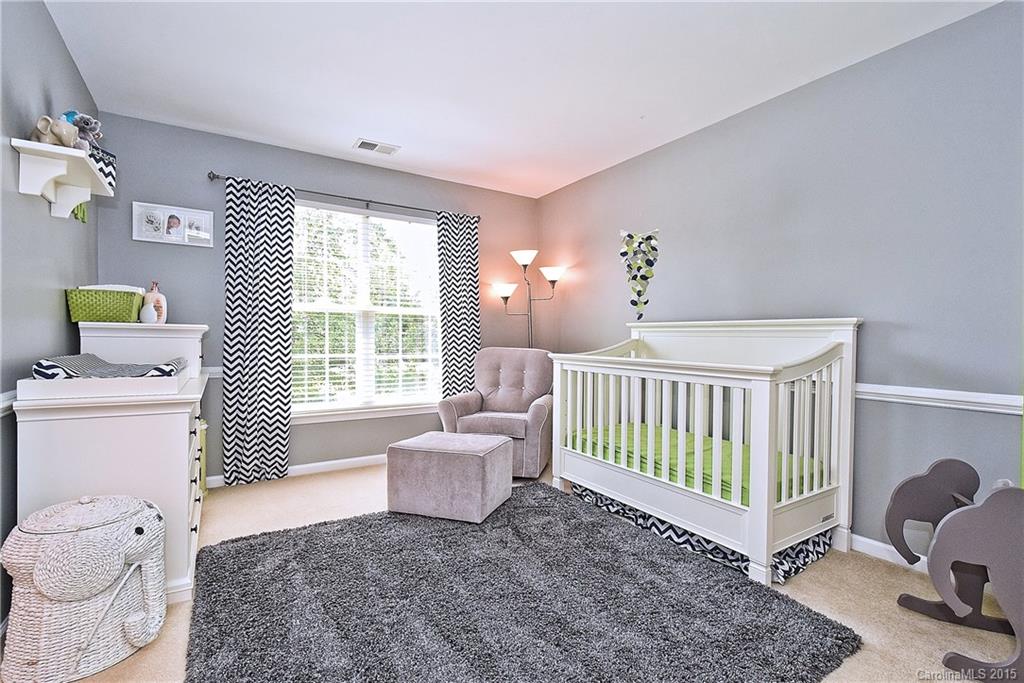 12609 Kane Alexander Drive Huntersville NC 28078