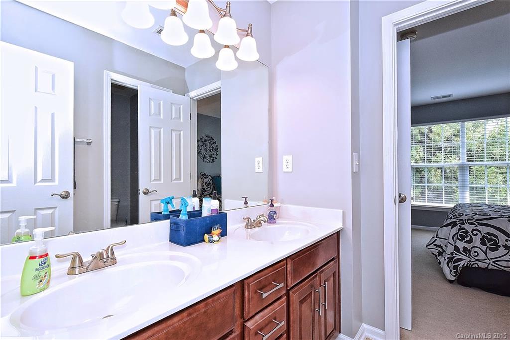 12609 Kane Alexander Drive Huntersville NC 28078