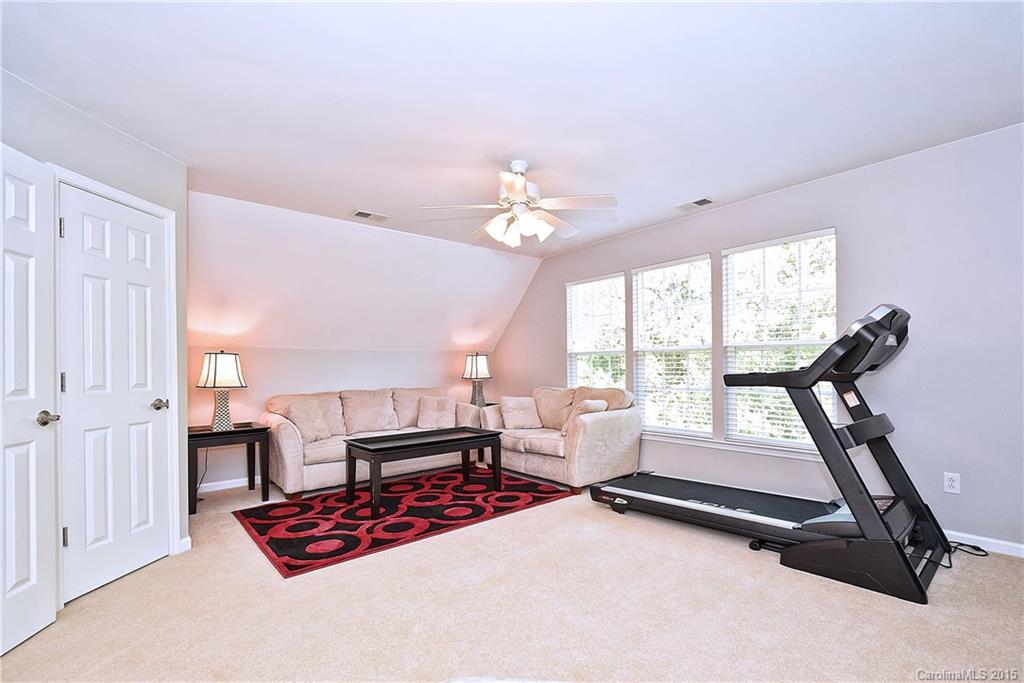 12609 Kane Alexander Drive Huntersville NC 28078
